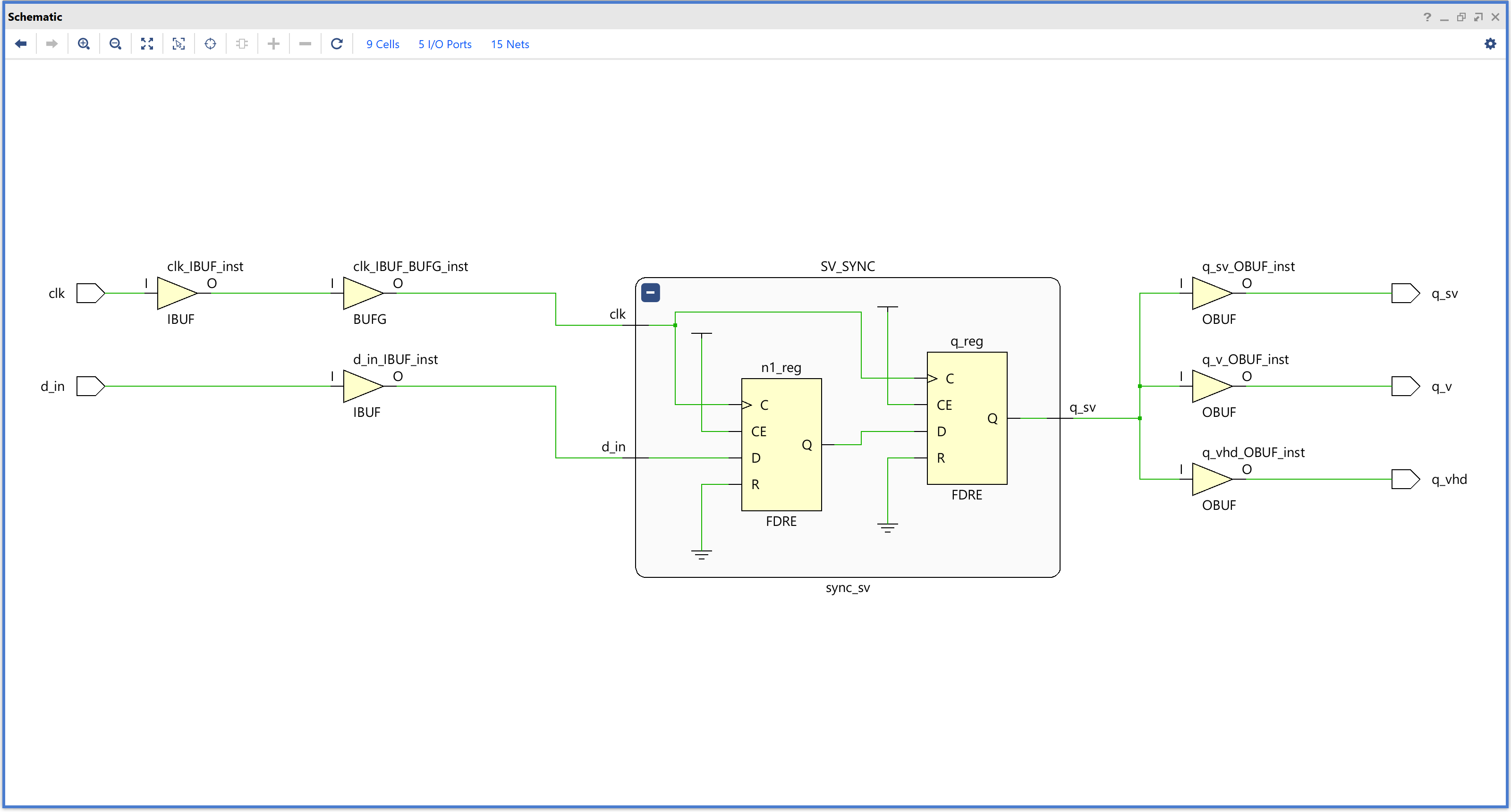 endmodule