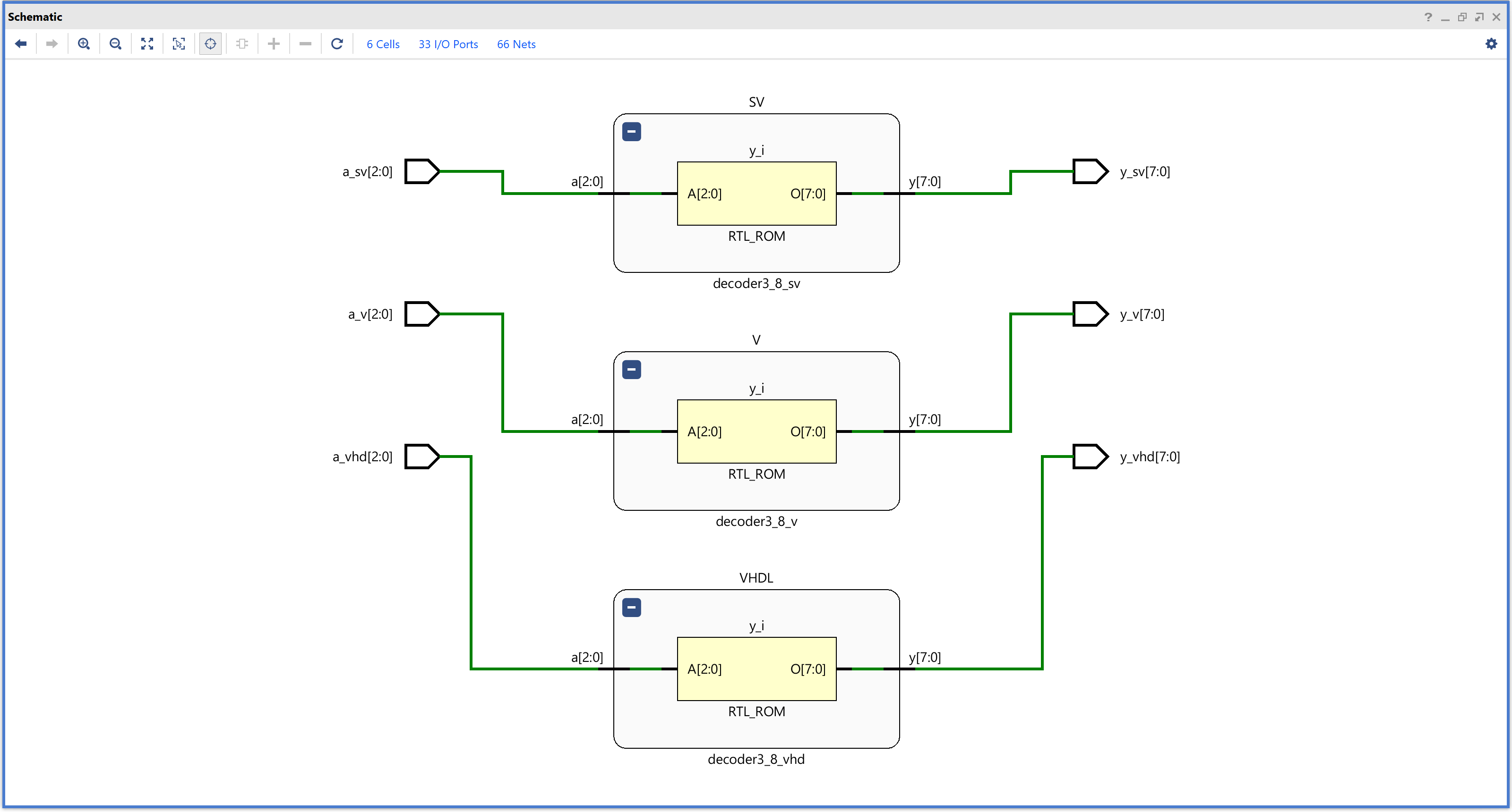 endmodule